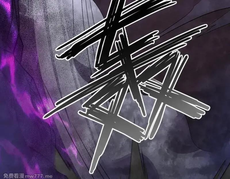 网游：我能进化一切,第6话 一只不够！我要打八个！,第115张