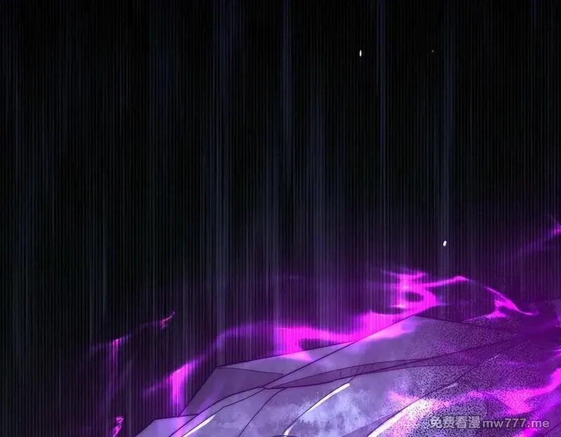 网游：我能进化一切,第6话 一只不够！我要打八个！,第118张