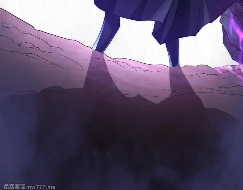 网游：我能进化一切,第6话 一只不够！我要打八个！,第124张