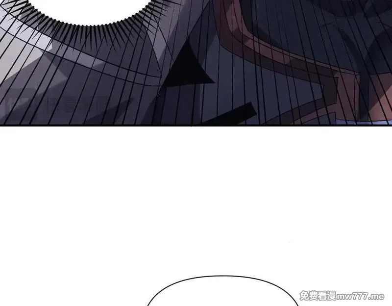 网游：我能进化一切,第6话 一只不够！我要打八个！,第140张
