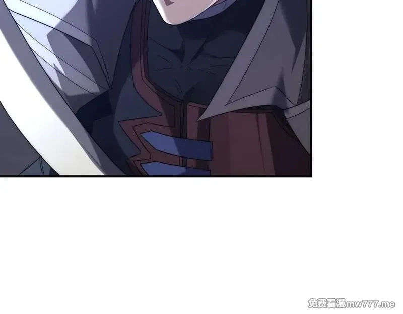 网游：我能进化一切,第6话 一只不够！我要打八个！,第168张