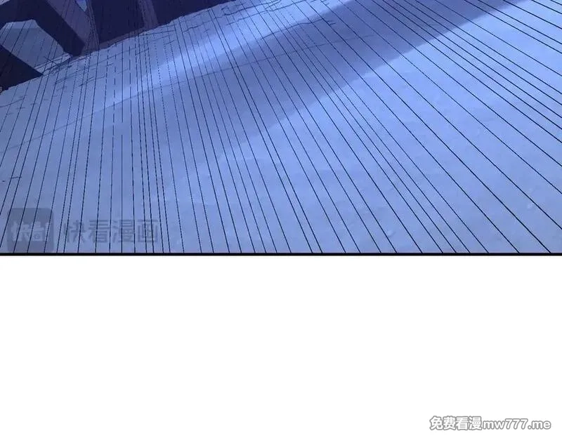网游：我能进化一切,第6话 一只不够！我要打八个！,第22张