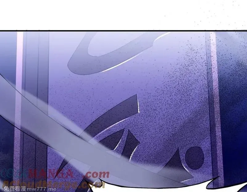 网游：我能进化一切,第6话 一只不够！我要打八个！,第37张