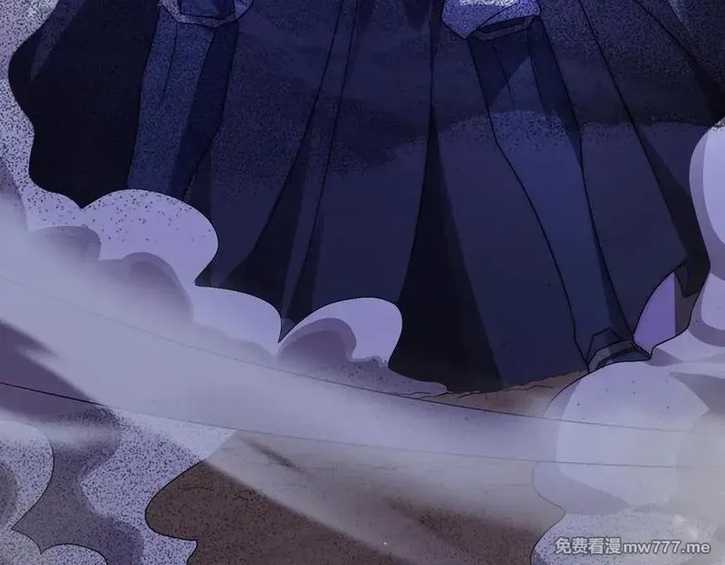 网游：我能进化一切,第6话 一只不够！我要打八个！,第40张