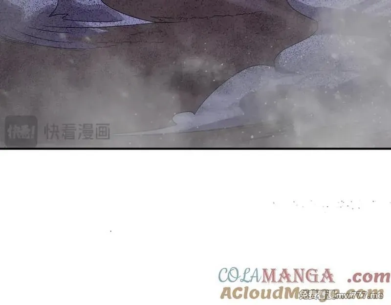 网游：我能进化一切,第6话 一只不够！我要打八个！,第41张