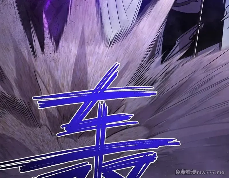 网游：我能进化一切,第6话 一只不够！我要打八个！,第48张