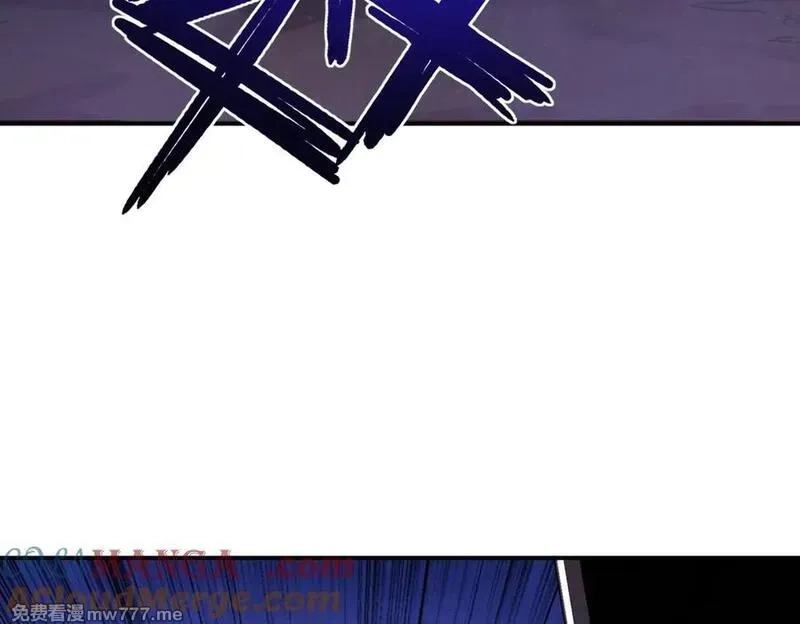 网游：我能进化一切,第6话 一只不够！我要打八个！,第49张