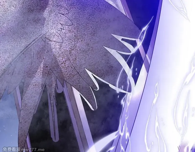 网游：我能进化一切,第6话 一只不够！我要打八个！,第55张