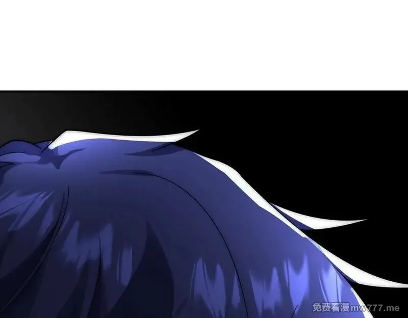 网游：我能进化一切,第6话 一只不够！我要打八个！,第66张