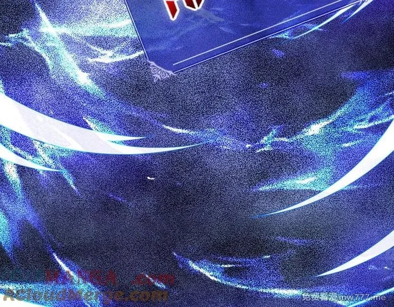 网游：我能进化一切,第6话 一只不够！我要打八个！,第93张