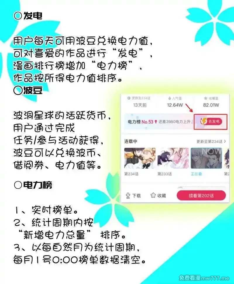 我的充电女友,婉婉你怎么了,第46张