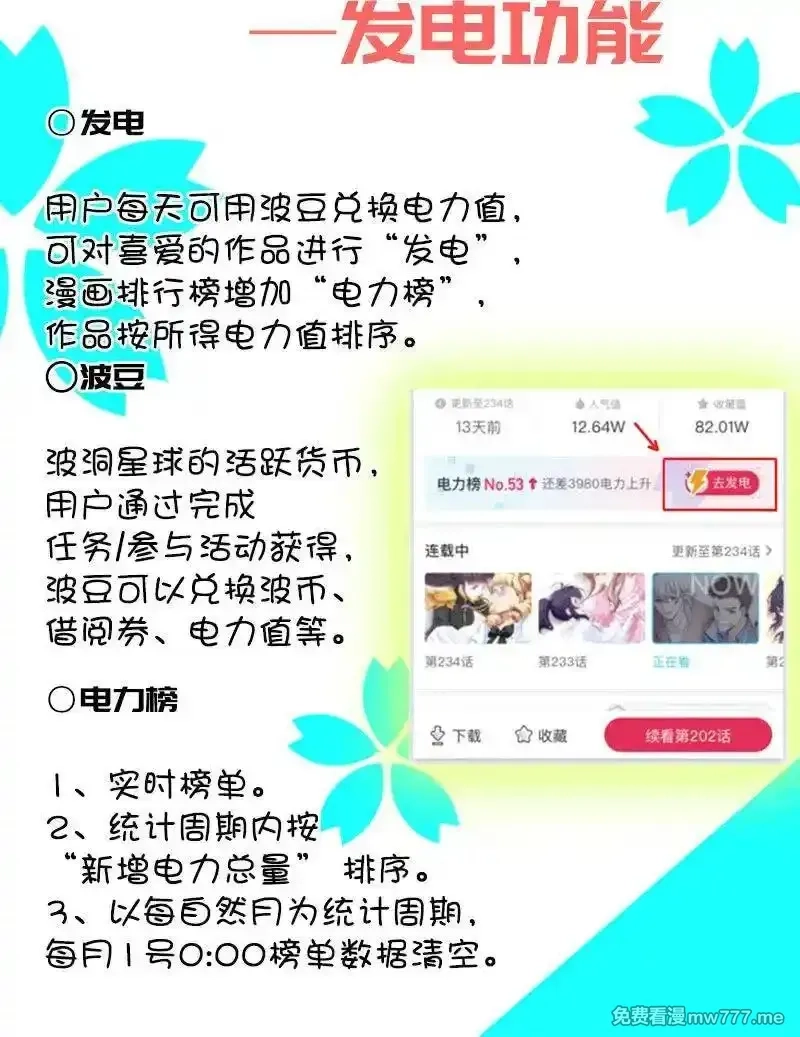 我的充电女友,背锅侠李木马,第40张