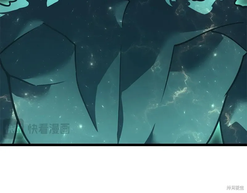災難級英雄歸來,第111话,第173张