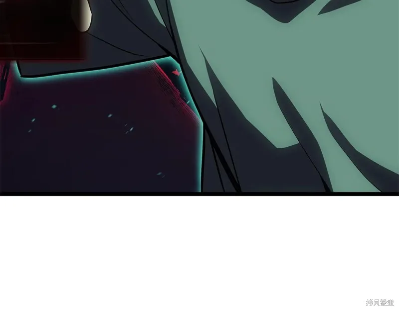 災難級英雄歸來,第111话,第19张