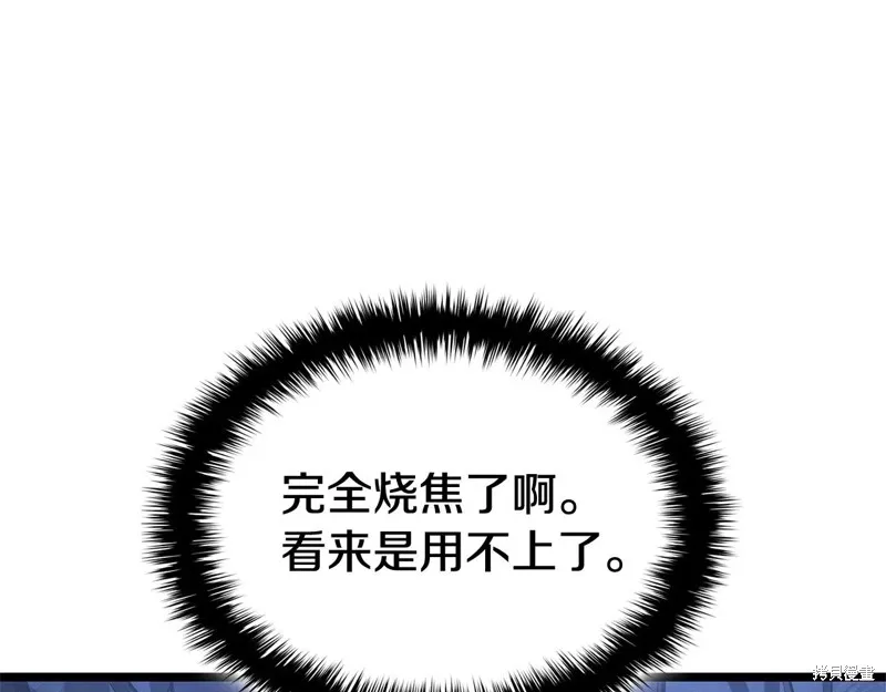 災難級英雄歸來,第111话,第241张