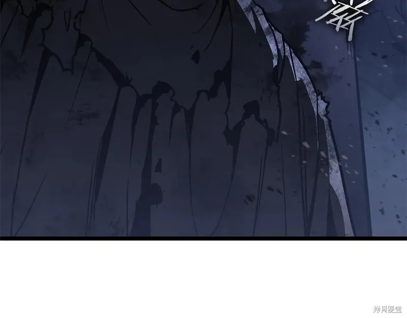 災難級英雄歸來,第111话,第243张