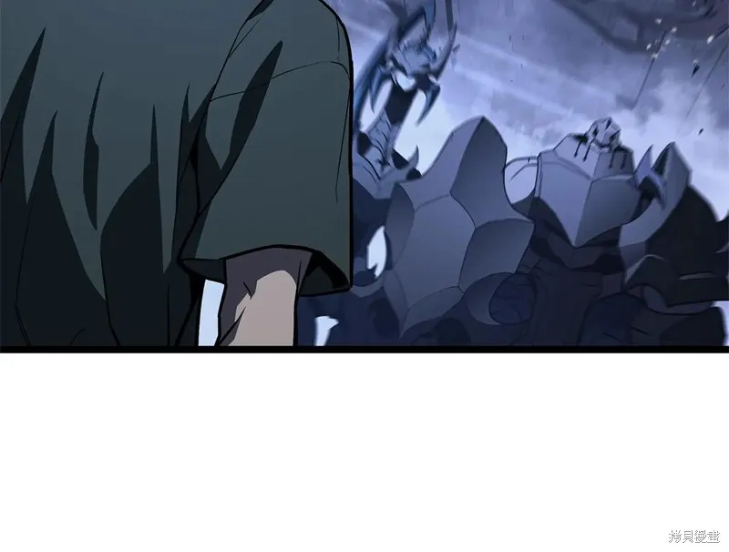 災難級英雄歸來,第111话,第246张