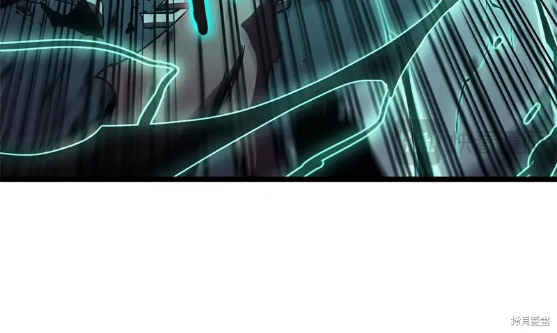 災難級英雄歸來,第111话,第37张