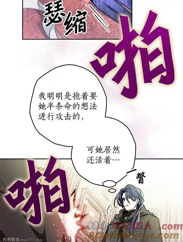 西格莉德,109.生死关头,第33张