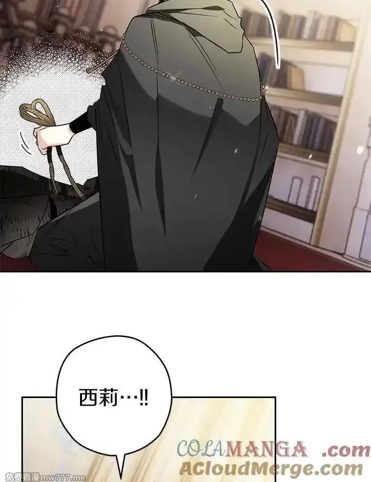 西格莉德,109.生死关头,第45张