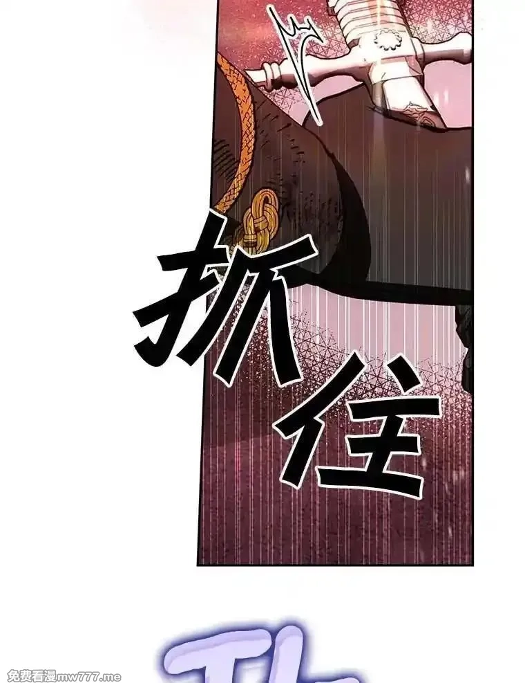 西格莉德,109.生死关头,第51张