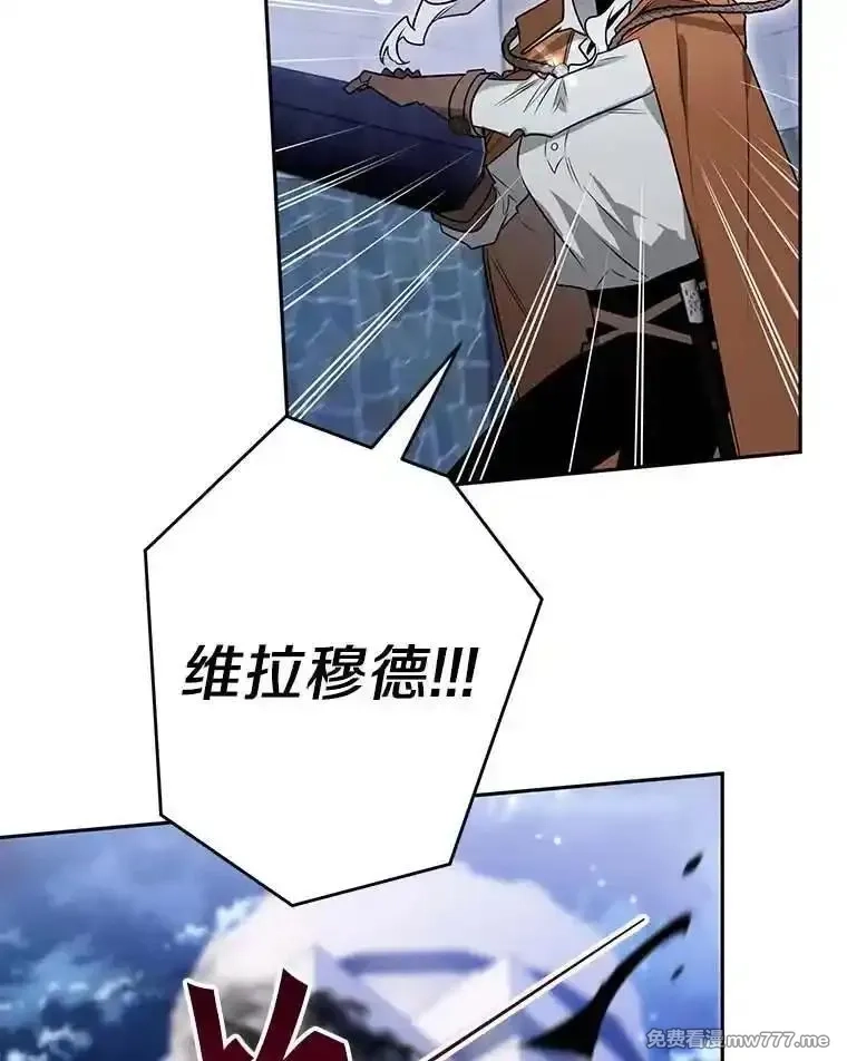 西格莉德,111.骑士的责任,第100张