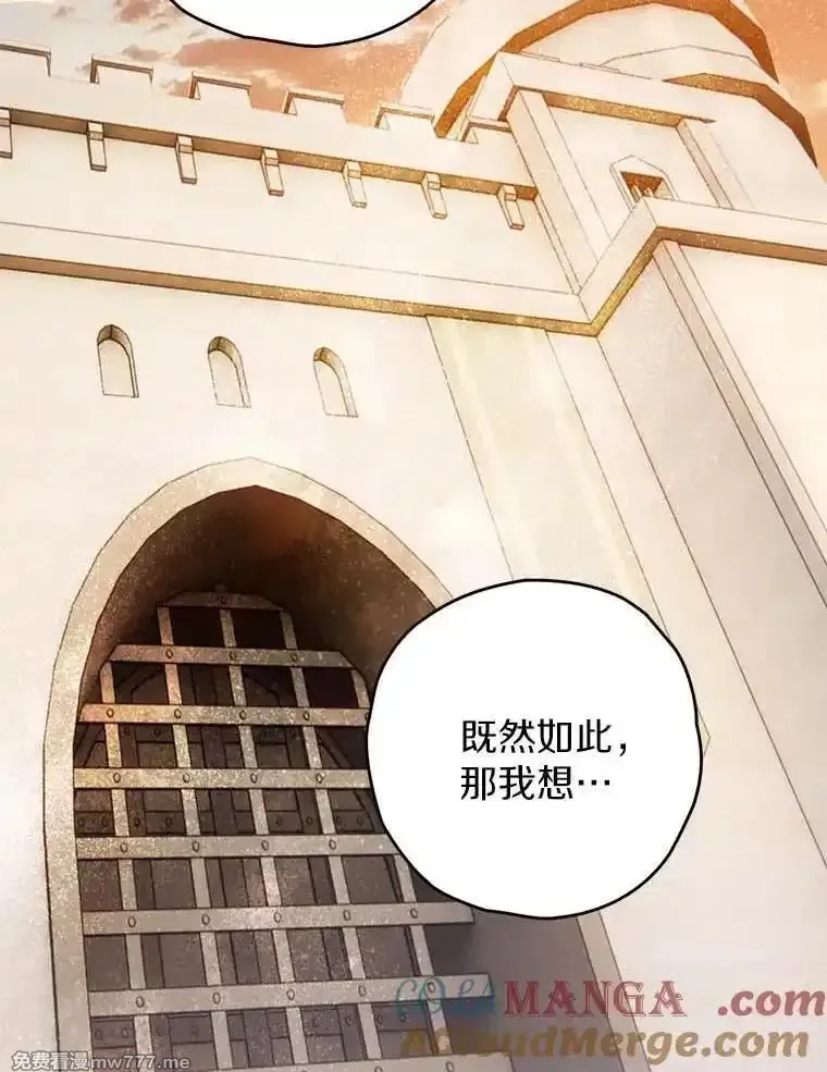 西格莉德,111.骑士的责任,第13张
