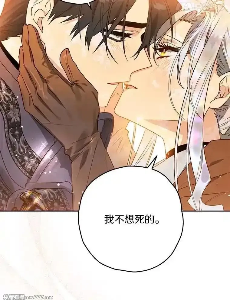西格莉德,111.骑士的责任,第24张