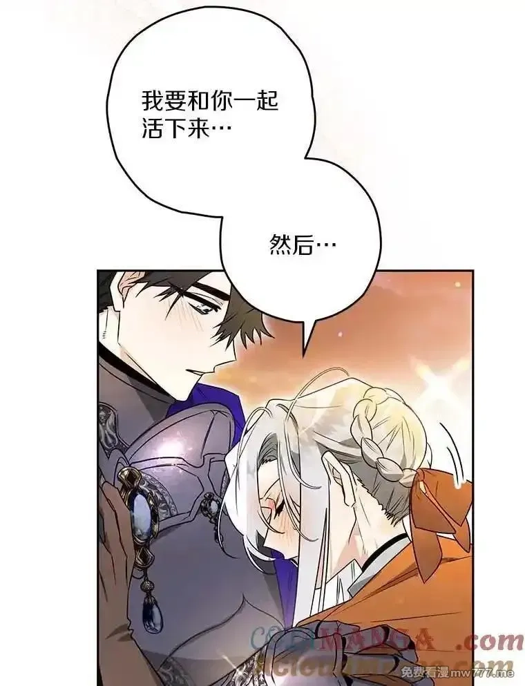 西格莉德,111.骑士的责任,第25张