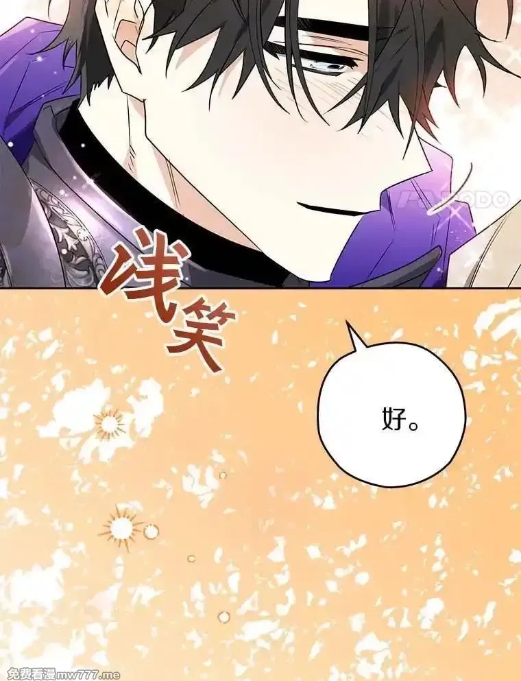 西格莉德,111.骑士的责任,第27张
