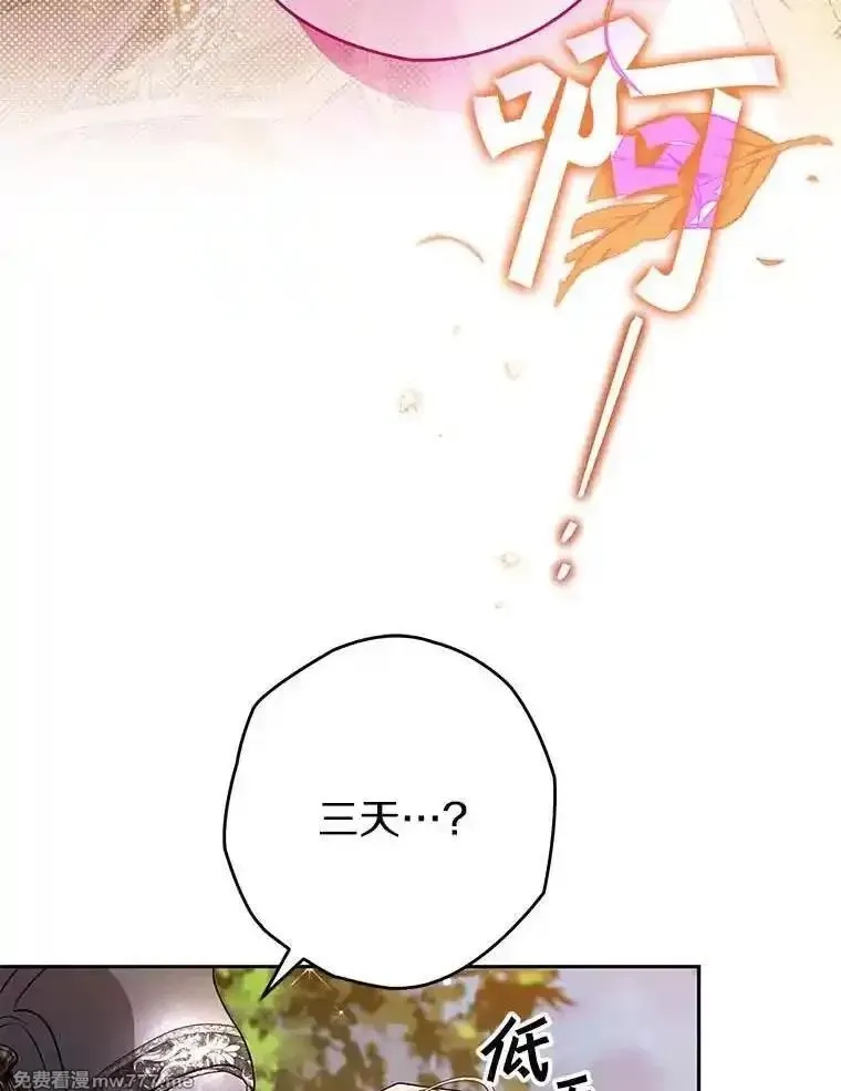 西格莉德,111.骑士的责任,第3张