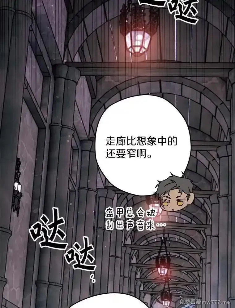 西格莉德,111.骑士的责任,第31张