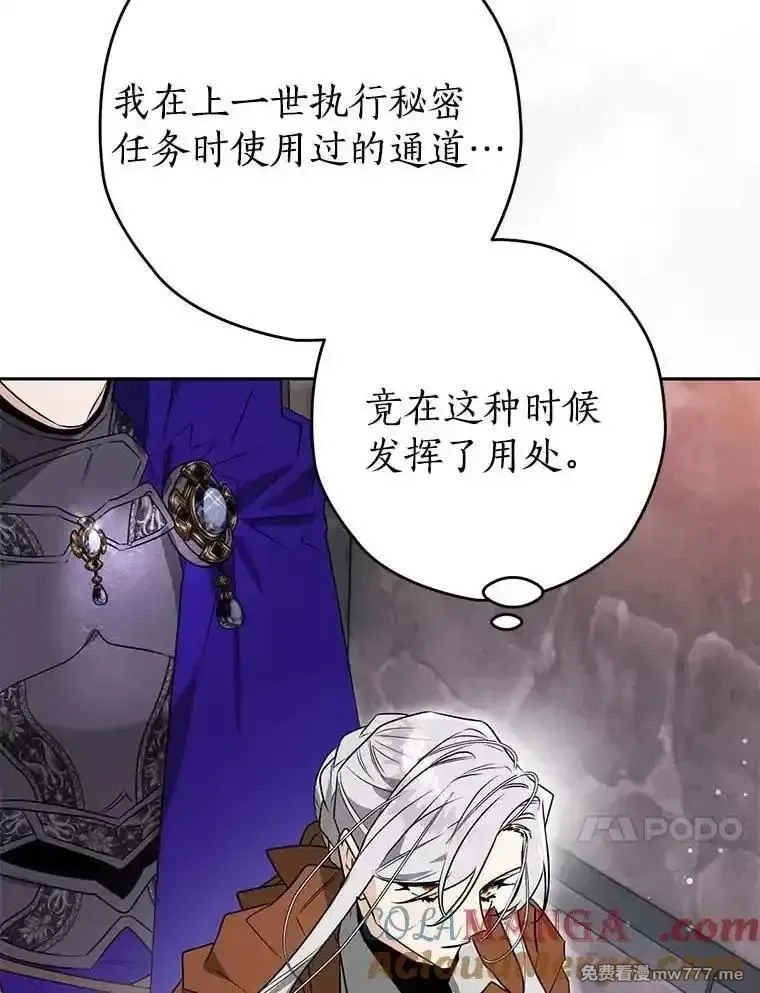 西格莉德,111.骑士的责任,第33张