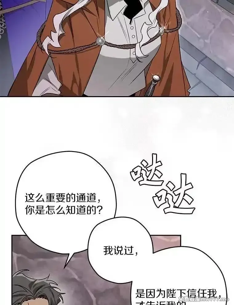 西格莉德,111.骑士的责任,第34张