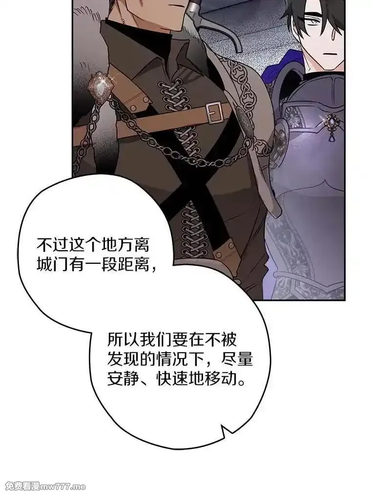 西格莉德,111.骑士的责任,第39张