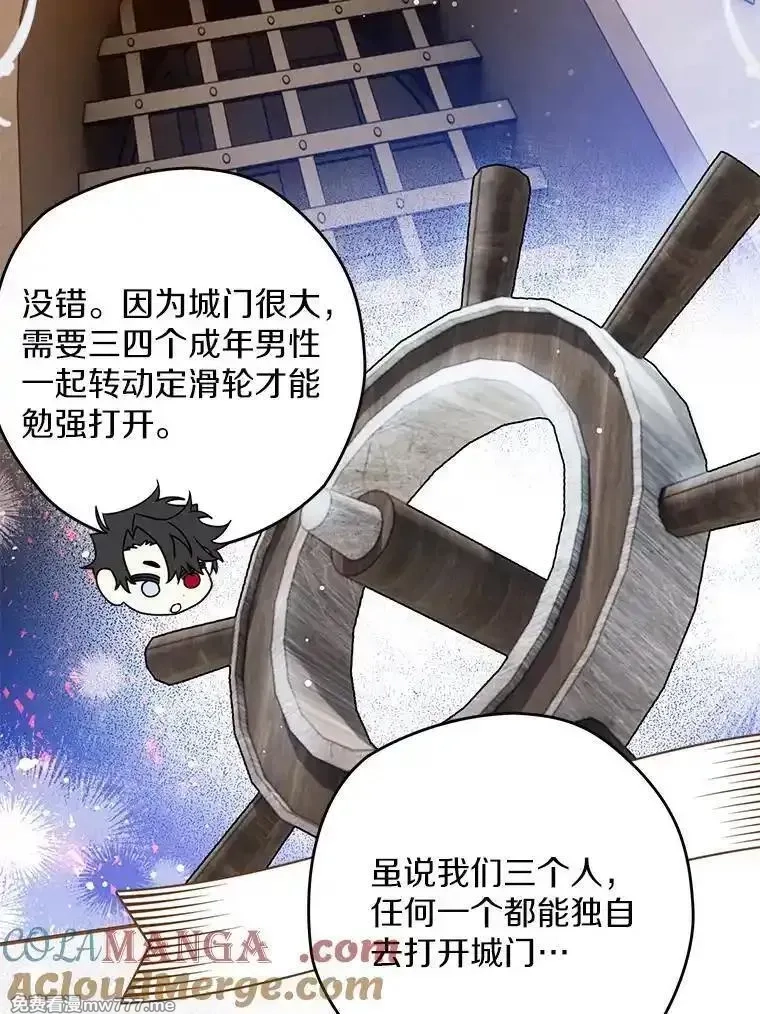西格莉德,111.骑士的责任,第45张