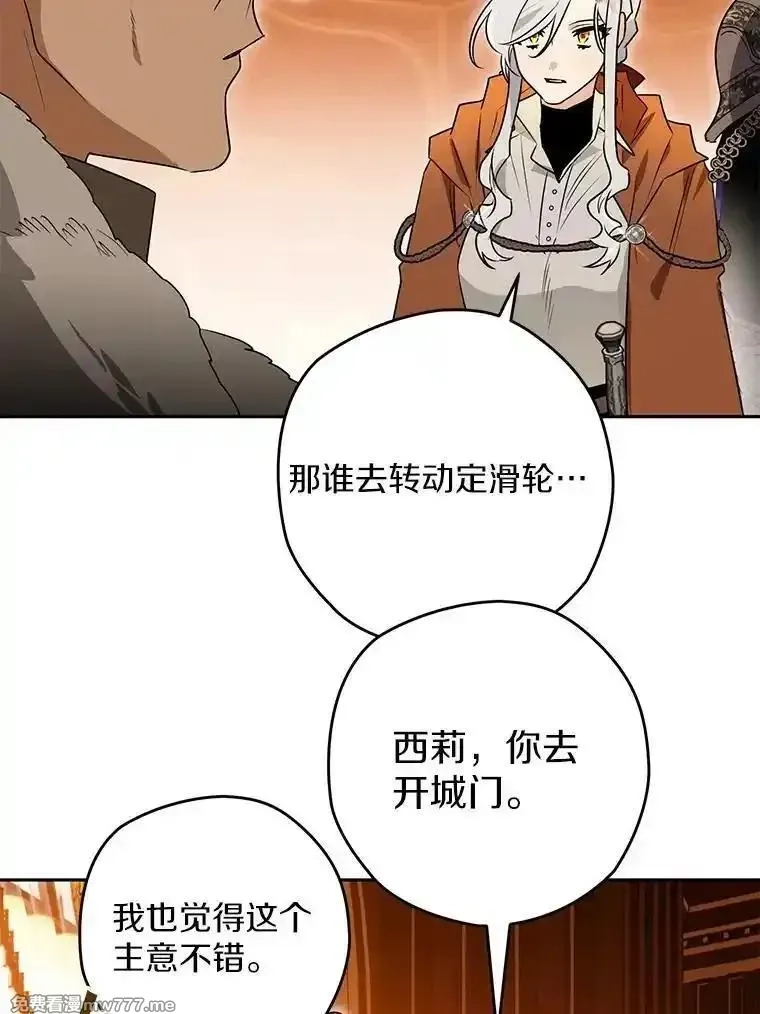 西格莉德,111.骑士的责任,第47张