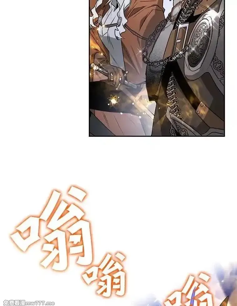 西格莉德,111.骑士的责任,第60张
