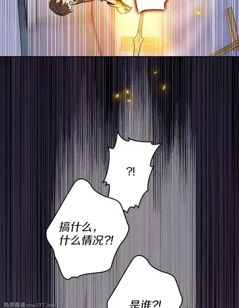 西格莉德,111.骑士的责任,第67张