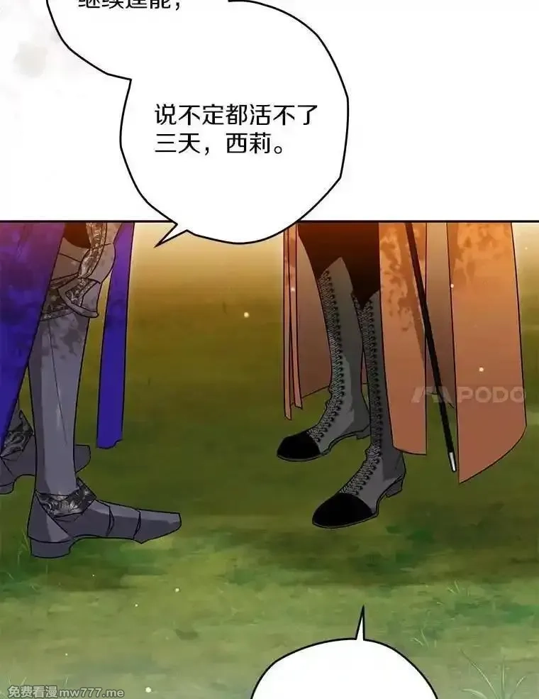 西格莉德,111.骑士的责任,第7张