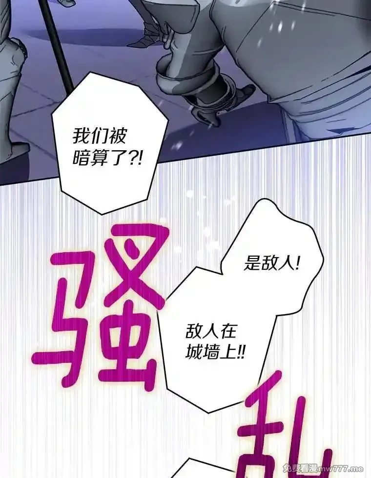 西格莉德,111.骑士的责任,第71张
