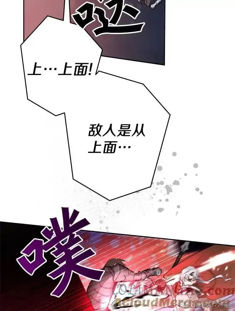 西格莉德,111.骑士的责任,第81张