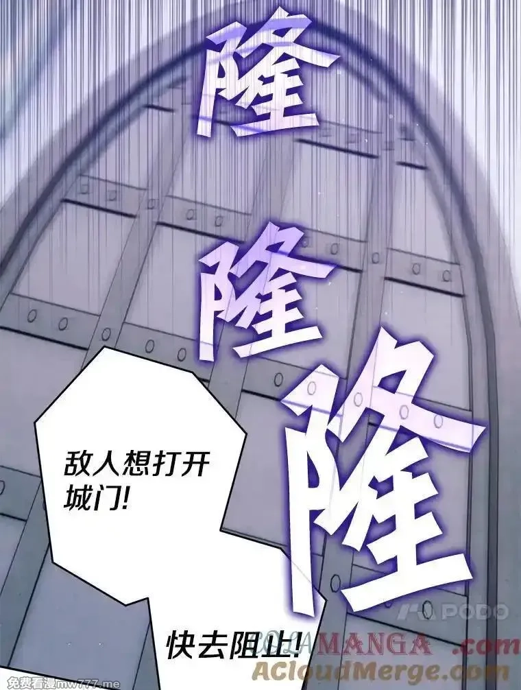 西格莉德,111.骑士的责任,第85张
