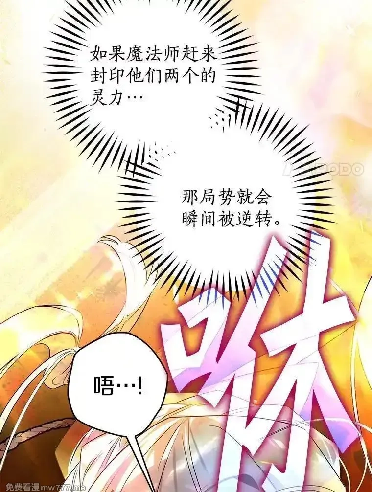 西格莉德,111.骑士的责任,第92张