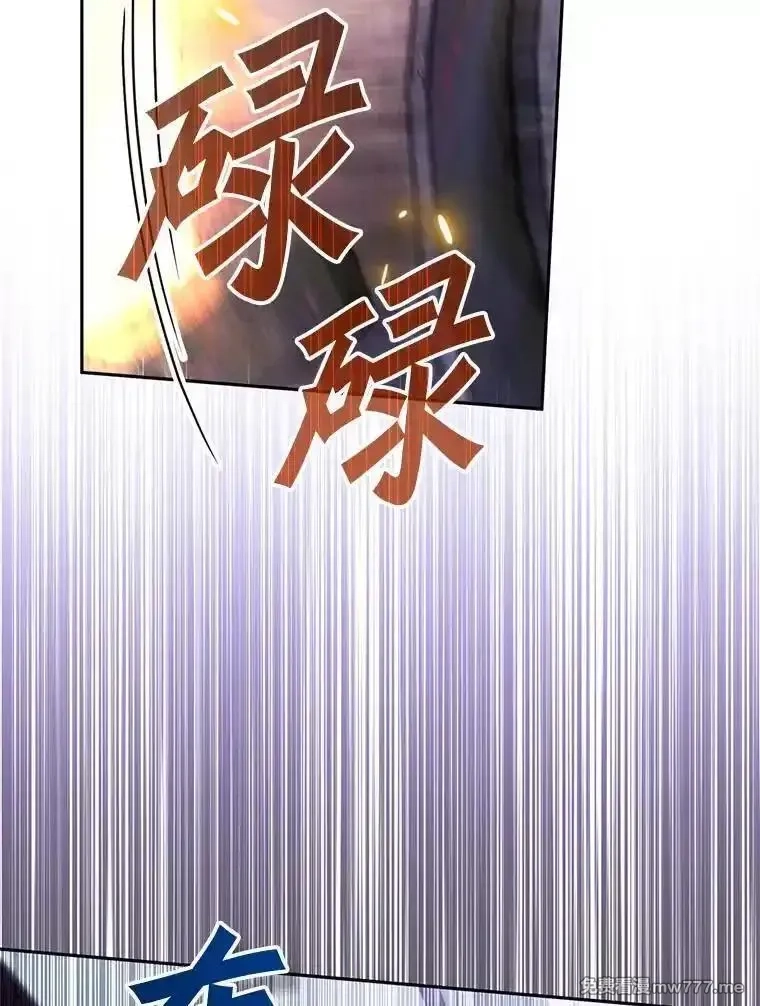西格莉德,111.骑士的责任,第96张