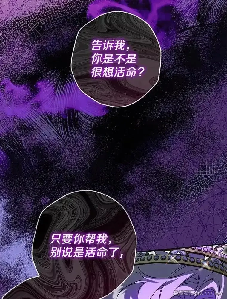 西格莉德,113.万事俱备,第101张