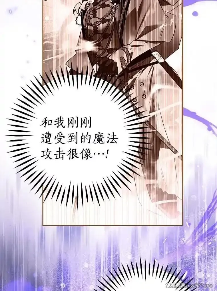 西格莉德,113.万事俱备,第27张
