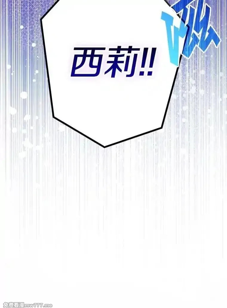 西格莉德,113.万事俱备,第37张