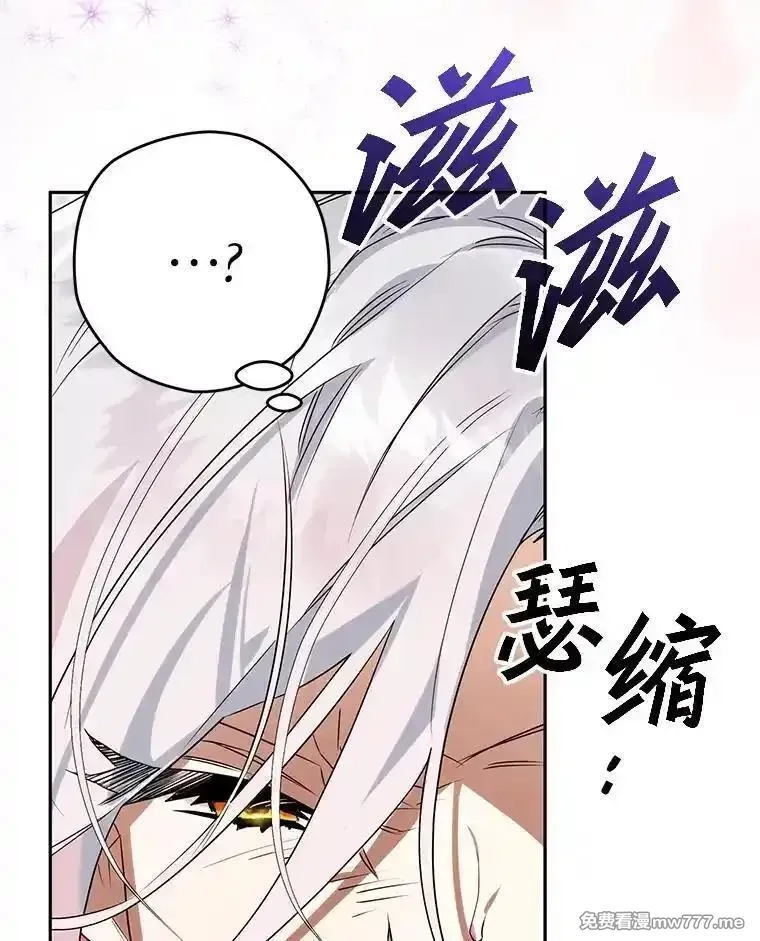 西格莉德,113.万事俱备,第42张