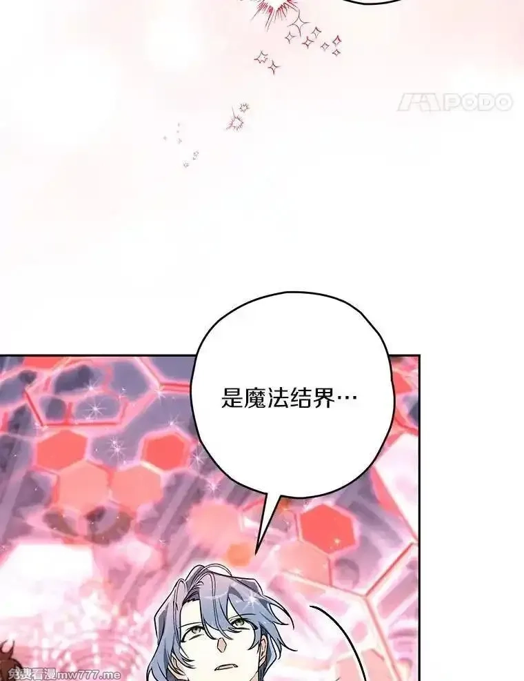 西格莉德,113.万事俱备,第47张